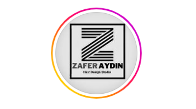 Zafer İdris Kuaför