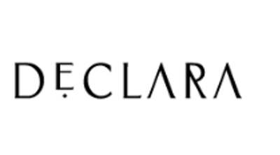 Declara Logo