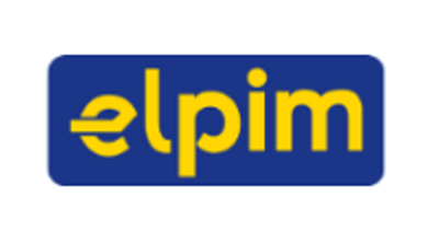 Elpim