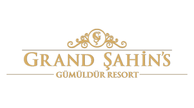 Grand Şahin's Gümüldür Resort