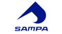 Sampa Automotive
