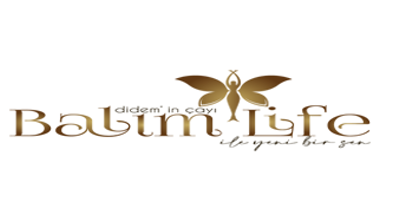 BalımLife (Didem'in Çayı)