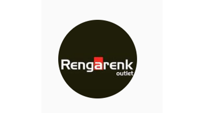 Didim Rengarenk Outlet