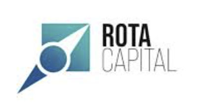 Rota Capital Forex Logo