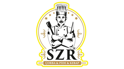 SZR 7/24 Kebap