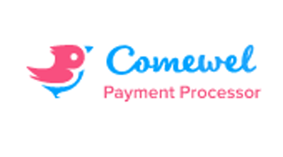 Comewel Limited