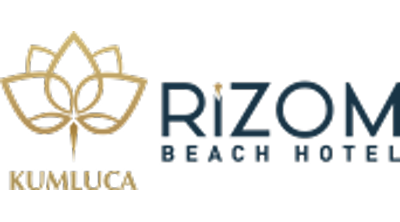 Rizom Beach Hotel