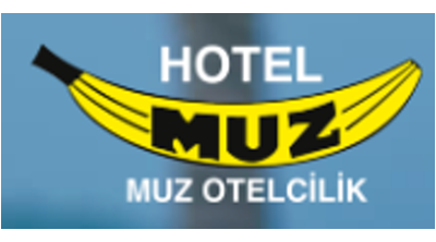 Muz Hotel