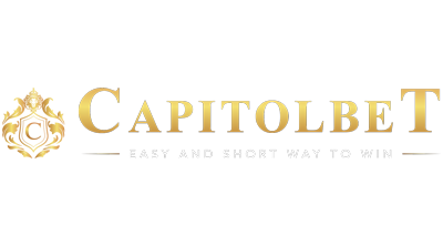 CapitolBet