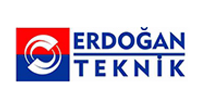 Erdoğan Teknik