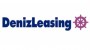 Deniz Leasing