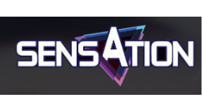 Sensation Beach & Club Didim