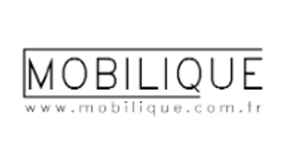 Mobilique