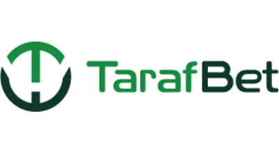 Tarafbet Logo