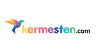 Kermesten.com