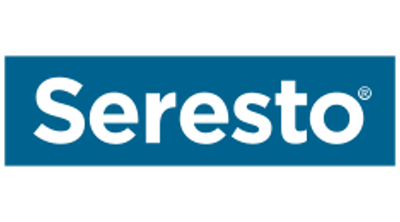 Seresto
