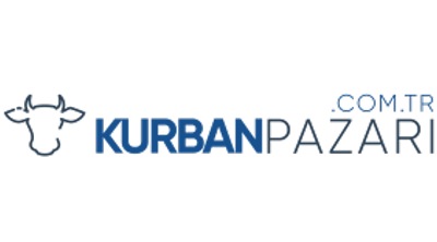 Kurbanpazari.com