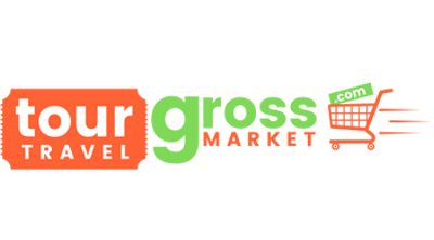 TourGross