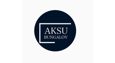 Aksu Bungalov