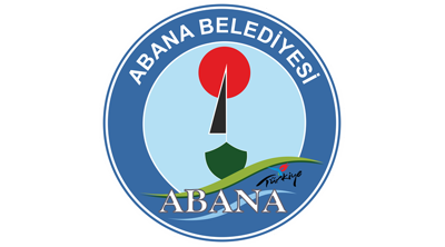 Abana Belediyesi
