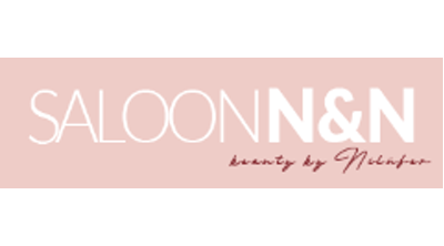 Saloon N&N