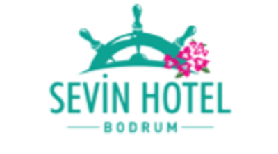 Sevin Hotel Bodrum