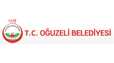 Oğuzeli Belediyesi