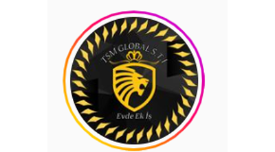 Tsm_global0 (Instagram)