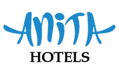 Anita Hotels