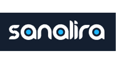 Sanalira Logo