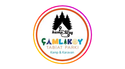 Çamlıköy Tabiat Parkı