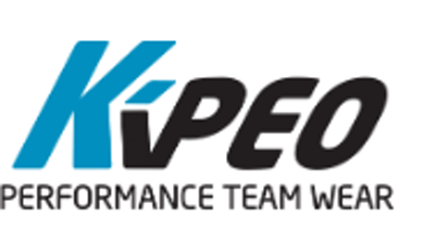 Kipeo Logo