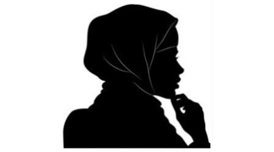 Eda Durmaz Butik (edadrmzbutik) Logo