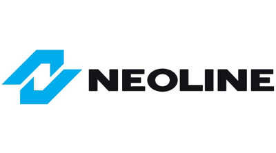 Neoline Читайте и пишите свои жалобы и отзывы - Xolvie