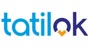 Tatilok Logo