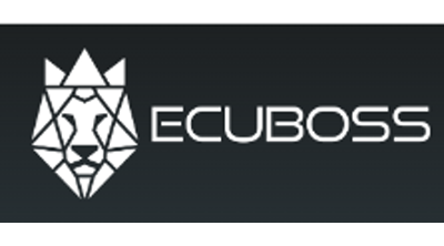 Ecuboss