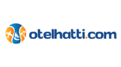 Otelhatti.com