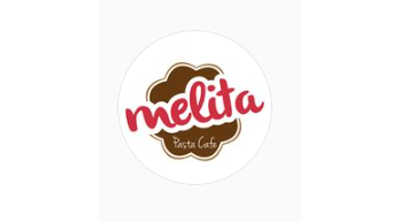Melita Pastanesi Logo