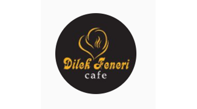 Dilek Feneri Cafe (Sakarya)