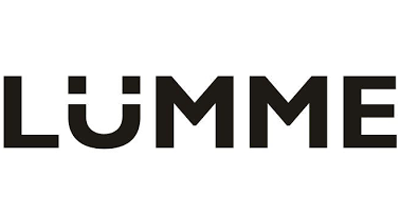 Lumme Logo