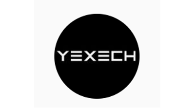 Yexech