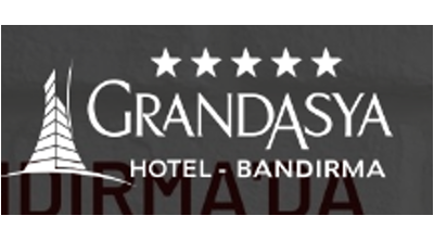 Grand Asya Hotel (Bandırma)