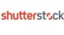 Shutterstock Logo