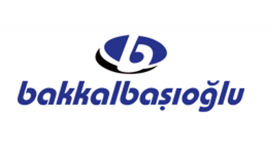 Bakkalbaşıoğlu Logo