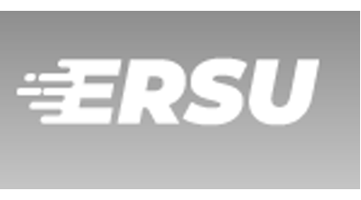 Ersu Özel Oto Servis