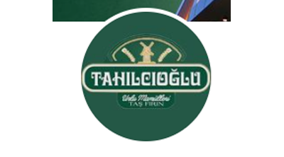 Tahılcıoğlu Unlu Mamülleri