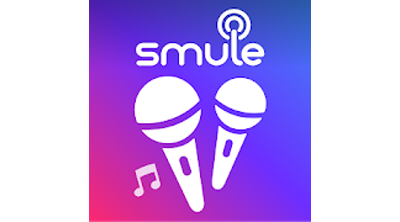 Smule