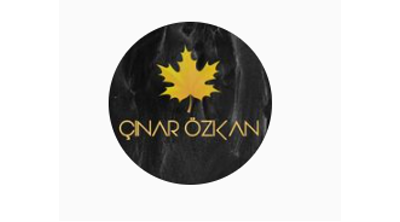 Çınar Özkan Giyim