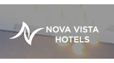 Nova Vista Hotels Deluxe&Suites