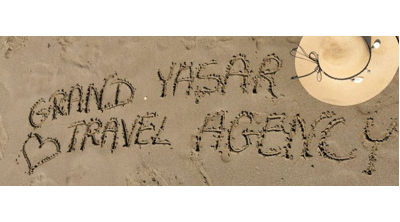 Grand Yaşar Tourism